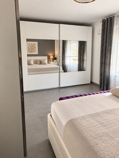 Lebendig wohnen: 3,5-Zimmer-Wohnung in Kelsterbach – Foto 11