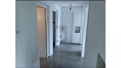 ІНВЕСТУВАТИ ЗАМІСТЬ РЕМОНТУ З ДОХІДНІСТЮ 5,2 % – 1782304598_006e97.jpg