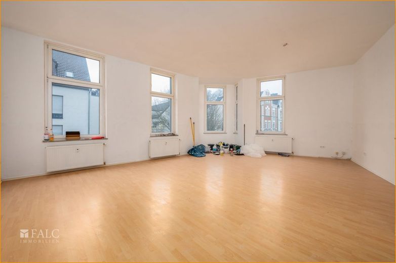 1OGreWohnzimmer