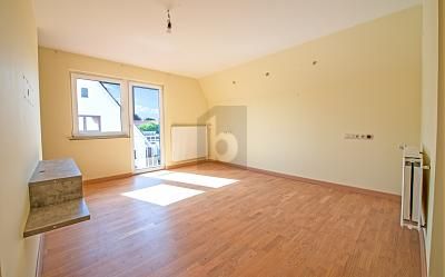 MODERNE AUSSTATTUNG  &  TOP-SANIERUNG – 1789046789_ab263d.jpg