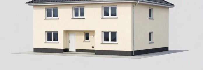 High-quality semi-detached houses on Kümmelsberg – first occupancy from February 2027