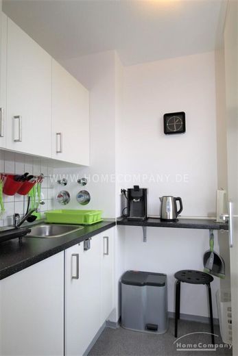 21937 HomeCompany Dresden Monolocale arredato a Dresda-Neustadt max. 2 persone – cebe4b503671c7b7a433daf894260b312e36c847.jpg