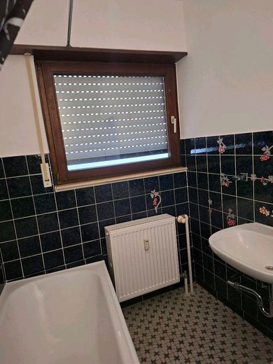 Bright apartment in Viernheim – Foto 9