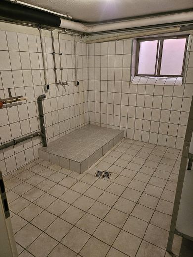 Waschküche
