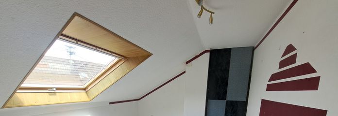 6876107b686e3.jpg