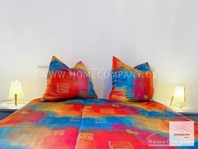 Moderno appartamento arredato con 4 locali, terrazza e giardino – 8ee389f20ea5ad16e39a585a9bf981c5f7ae956b.jpg
