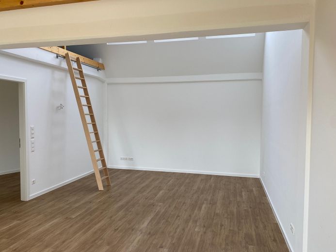 Zweitbezug nach Revitalisierung – Foto 6