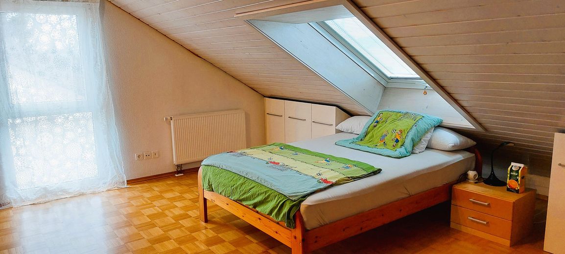 Studio im DG