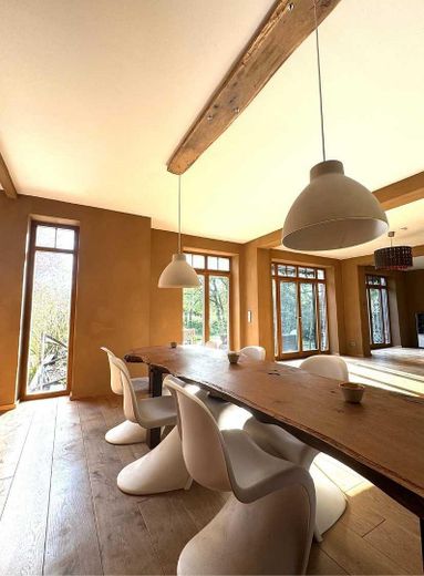 Whg1/ Win-und Essbereich