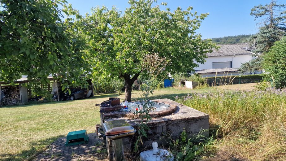 3 Familienhaus / sehr günstig von Privat zu verkaufen – Foto 21