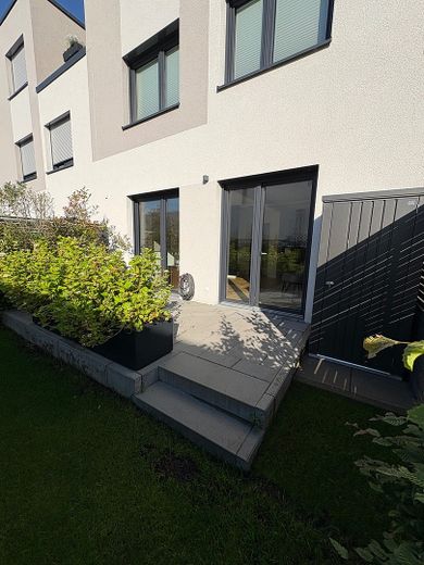 Modernes Reihenmittelhaus in Taunusstein-Wehen – neuwertig, familienfreundlich & provisionsfrei von privat – Foto 17