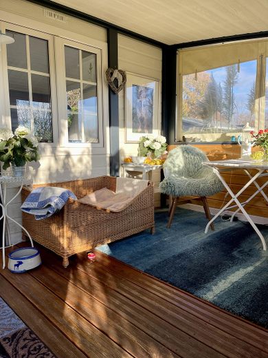 Your home by the sea – Foto 18