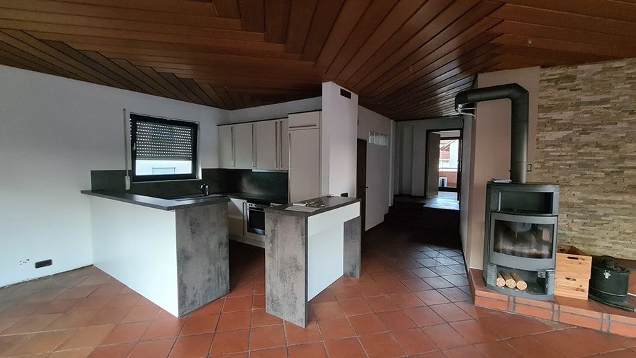 Wohnung in Ditzingen – Foto 10
