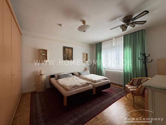 Heddernheim (8072206) Komplett möbliertes Reihenhaus in  ruhiger Wohnlage – 72eaebf6c6b45c561eb96614684acb90b80cb998.jpg