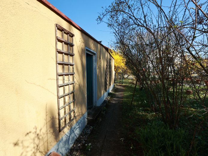 Seitenansicht 2