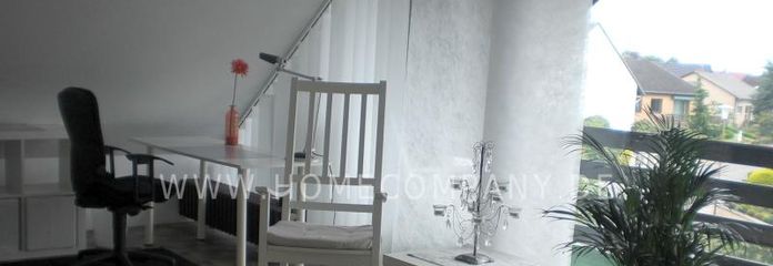2 Zi.Whg., möbliert, 1. OG im 2 Familienhaus, 70 qm nach Din. – 97466c1e99805c01da71636407beff77d65617e6.jpg
