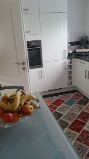 3 Familienhaus / sehr günstig von Privat zu verkaufen – Foto 15
