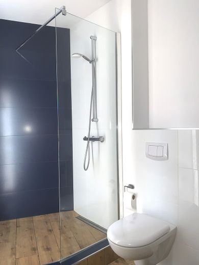 Wohnung 1