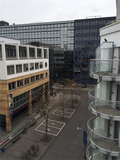 Mietwohnung - großes saniertes Dachgeschoß – 2 - 05.03.2016 111
