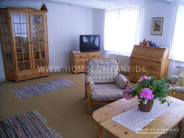 Bel 2 locali, arredato – c32b30aa5d767f9eb2c5c4e4f561c1ab81021c0c.jpg