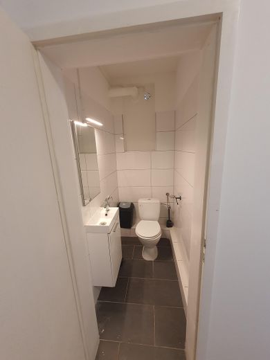 Altbaucharme mit Rendite und Ausbaupotential – Foto 15