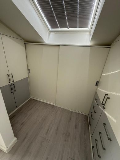 Architektenhaus in bester Lage von Haren (Ems) zu verkaufen – Foto 9