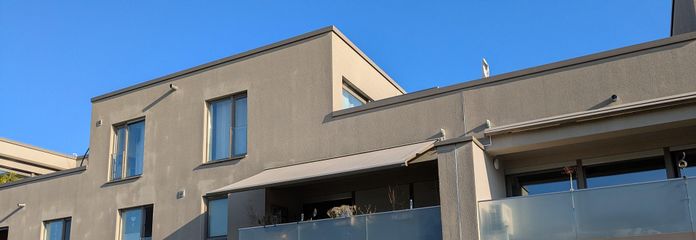 Loggia