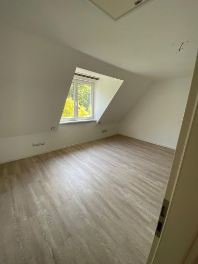 Schlafzimmer OG