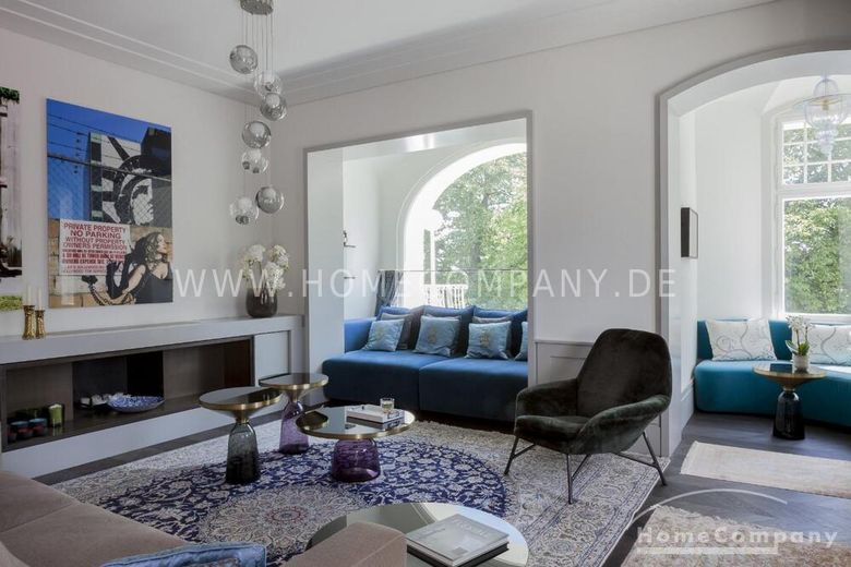 Sehr schöne Wohnung in einmaliger Villa in Westend – 8f4638b3760a1663ca65228cc231c06ff76c82ec.jpg