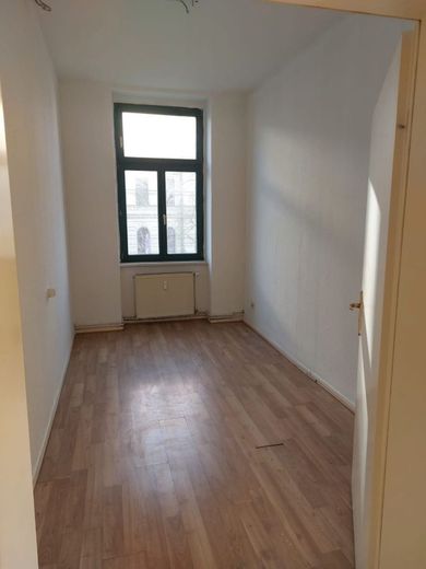 Nachmieter gesucht schöne 3-R-Wohnung im 1.OG  EBK.in MD-Stadtfeld -Ost ca.73m² zu vermieten. – Kinderzimmer