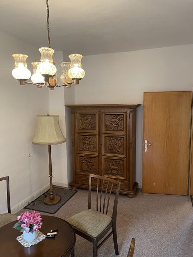 1. OG - Zimmer 2 rechts