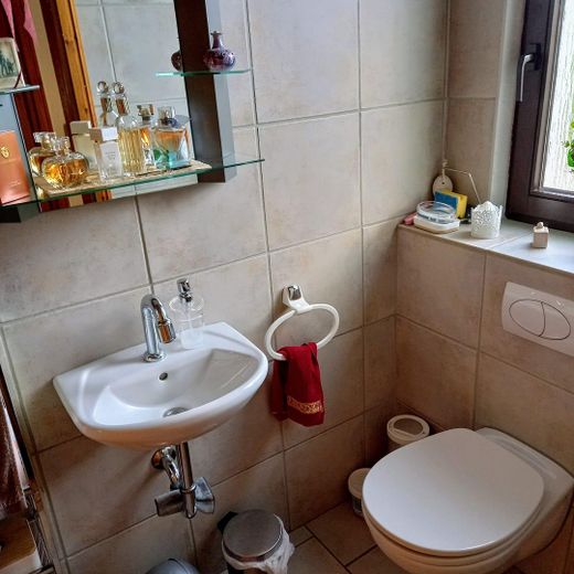 Mayen, Reihenhaus, ruhig aber stadtnah gelegen – Foto 7