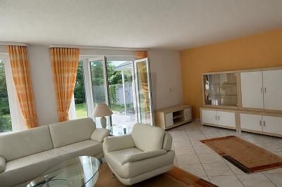 MOLTO SPAZIO PER LA FAMIGLIA CON BEL GIARDINO – 1774531395_b17b6a.jpg