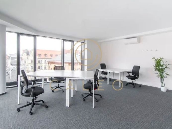 CALEO ¦ Altstadt ¦ Kronengasse ¦ flexibel + sofort bezugsfertig ¦ all inclusive ¦ PROVISIONSFREI – Foto 1