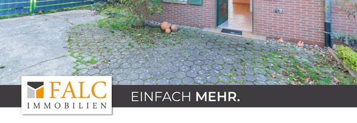 Titel