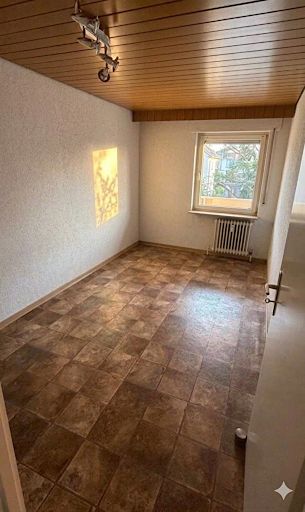 Стильна 4-кімнатна квартира у власності в Heimerdingen / Ditzingen – Foto 7