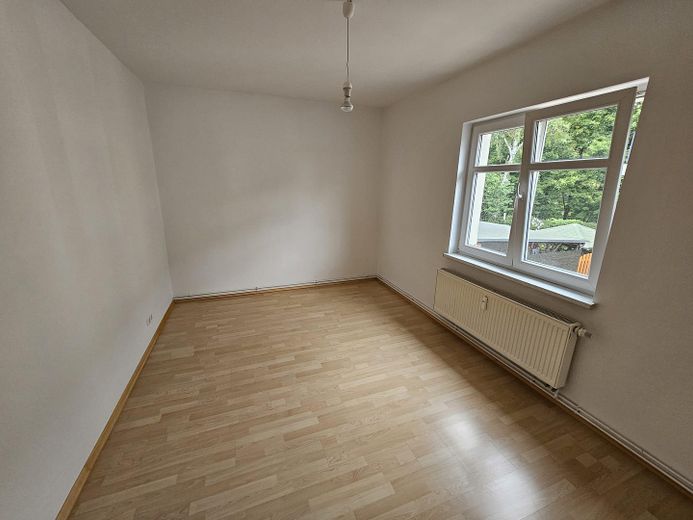 Helle 4-Zimmer-Wohnung in Eberswalde – ideal für Familien – Kinderzimmer 1