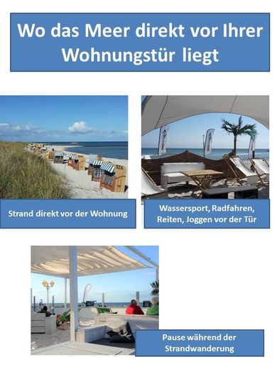 Die Qual der Wahl...