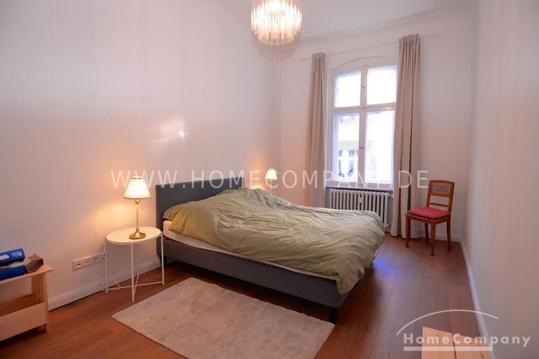 Moderne 2-Zi.-Wohnung, Spreenähe, Schloss Charlottenburg – 7f180e26a7a238cc4b906e8a32f57a5ba2a5ee6f.jpg