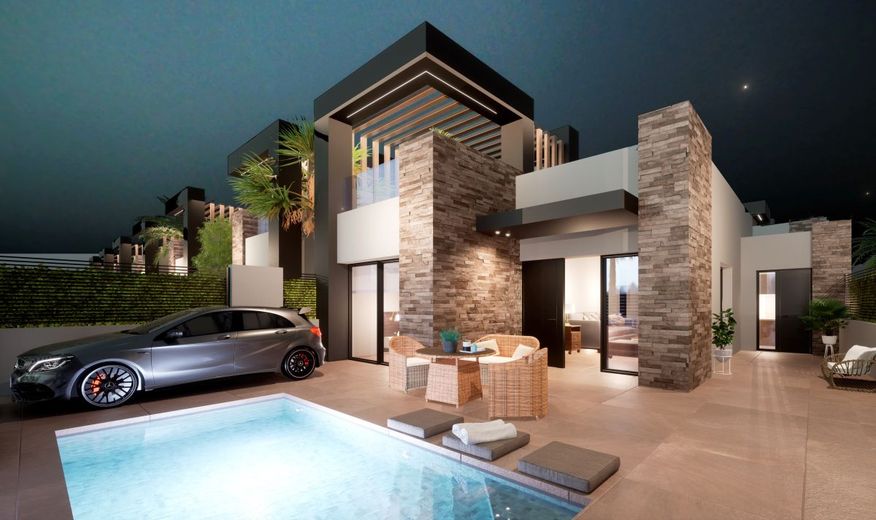 Villa nahe Torrevieja  bestcostahome Gerd Ströckens 015172426936-jpg
