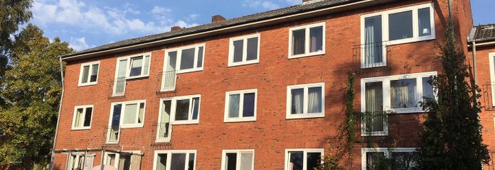 Renditestarkes Immobilienpaket mit 29 Einheiten und 5.159 m² Grundstück
