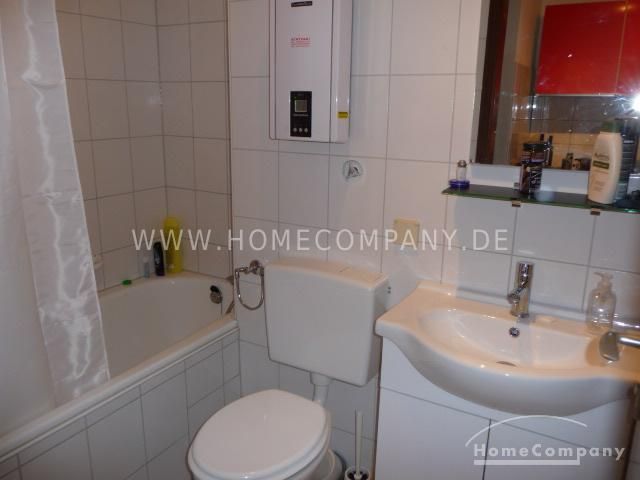 1 Zi.Whg., möbliert, 6. OG, Balkon, Nähe Hauptbahnhof. – 8ba296e81ea467cfff0816b9ae0c2db474f47abd.jpg