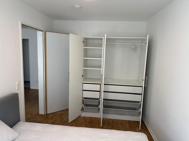 Schrank