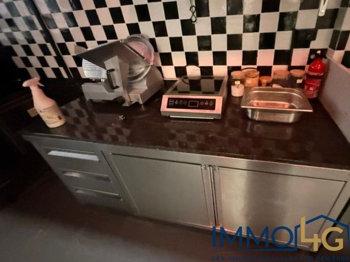 Vollausgestatteter Imbiss auch ideal für Lieferdienste oder Dark Kitchen – WhatsApp Image 2026-02-13 at 14.47.19 (8)