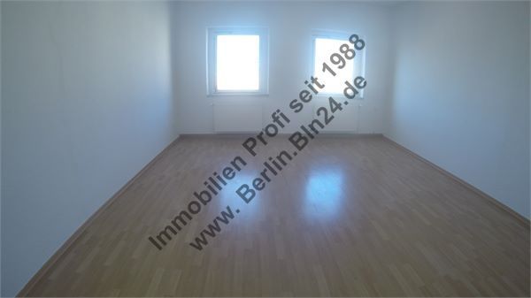 Wohnung mieten - - 4 Zimmer - 3er WG tauglich saniert – GP --- 09-09-2016 570