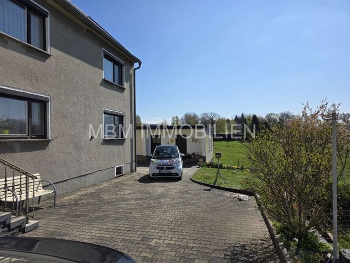 Jetzt oder nie - Ihr neues ZuHause im Haselbachtal – Foto 1