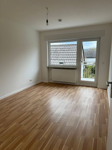 Kinderzimmer 1 (OG)