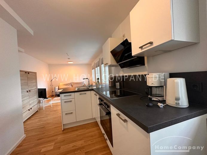 Schickes Apartment in Sankt Arnual – 20d41dbeff91b74fb904bb5b0f00a260986a9601.jpg