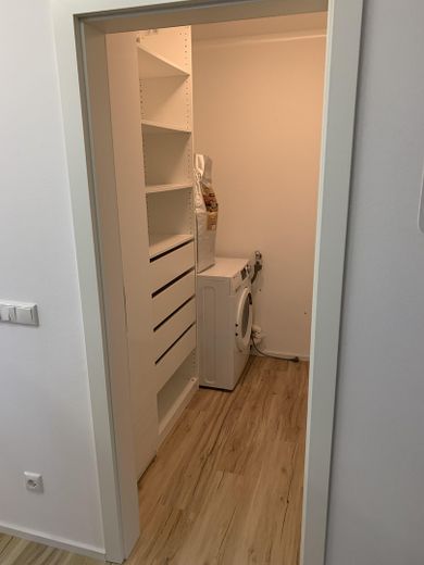 Hochwertig sanierte Rheinhessische Hofreite zu verkaufen – Foto 12