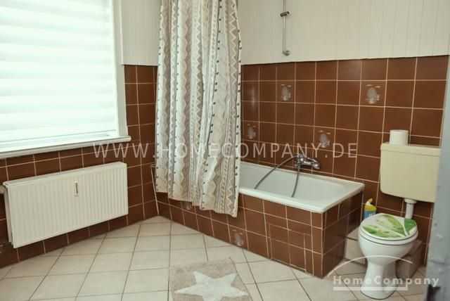 Hemmingen,   Gemütliche Monteur- Wohnung in Hemmingen-Wilkenburg – 541b9d540d242d040796ed07ecc5ea6869bb2260.jpg